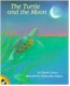 The Turtle And The Moon cover