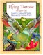 The Flying Tortoise cover