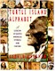 Turtle Island Alphabet cover