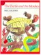 The Turtle and the Monkey cover