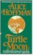 Turtle Moon cover
