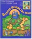 Tortoise Brings the Mail cover