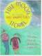 Full Moon Stories cover