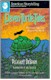 Eleven Turtle Tales cover