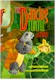 The Dancing Turtle cover