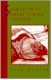 Search For The Great Turtle Mother cover
