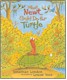 What Newt Could Do for Turtle cover