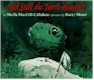 And Still The Turtle Watched cover