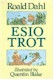 Esio Trot cover