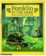 Franklin In The Dark cover