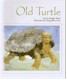 Old Turtle cover