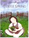 Turtle Spring cover