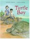 Turtle Bay cover