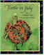 Turtle In July cover