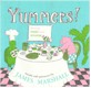 Yummers! cover