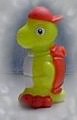 turtle squirt gun