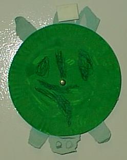 turtle art